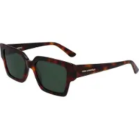 Karl Lagerfeld Kl6089s N Solglasögon