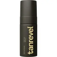 Tanrevel Self Tan Mousse Dark Cool 100 ml