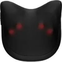 Flowlife - Flowpillow Pro Reuse