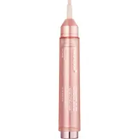 Medicube Highly Effective Antiaging Skin Serum Collagen Glow Booster Serum 15 Ml