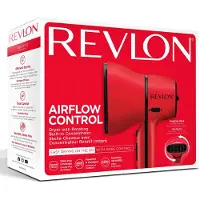 Revlon Airflow Control Dryer RVDR5320E Hårtork 1 st