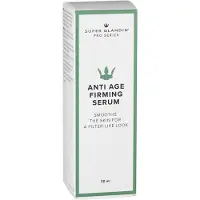 Super glandin Anti Age Firming Serum 30 ml