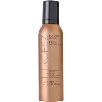 St.Tropez St. Tropez Instant Glow Body Bronzing Mousse 200 ml