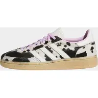 Adidas Originals Originals Handball Spezial-skor, storlek 43⅓