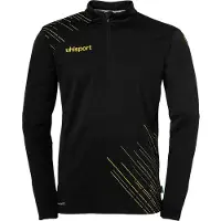 Uhlsport Score 26 Tröja Med Halv Dragkedja