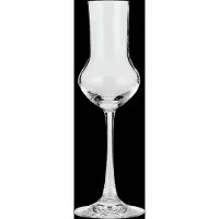 Spiegelau Grappaglas Vino Grande (6 St.)