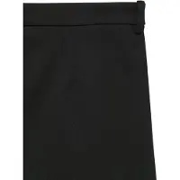 Vero Moda Zamira Byxor
