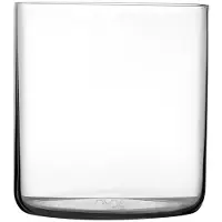 Nude Glass Whiskyglas Rocks Finesse 39 Cl.