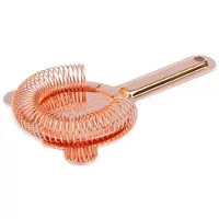 Barlife Koppar Sil