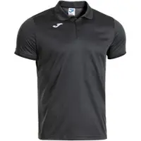 Joma Combi Premium Kortärmad Polotröja