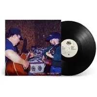 Ginza.se Billy Strings: Me/And/Dad