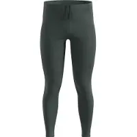 Odlo Essential Warm Leggings