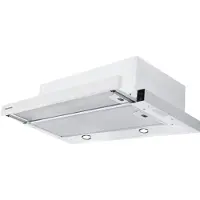 Mepamsa Superline V2 60 Cm Konventionell Huva