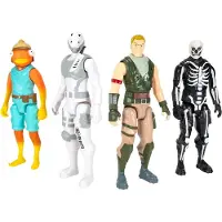 Fortnite Victory Squad Mode 30cm (922-1624) Figur