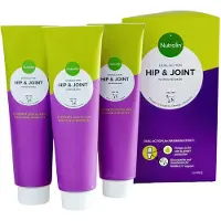 Nutrolin Hip & Joint Paste 600 g