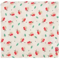 Boboli 113050 Muslin