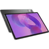Lenovo Idea Tab Pro, 32,3 cm (12,7), 2944 x 1840 pixlar, 128 GB, 8 GB, Android 14, Grå