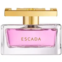 ESCADA Especially Eau de Parfum 75 ml