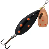 Bete Lotto 12 g spinnare