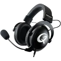 QPAD Qh95st 7.1 Gamingheadset