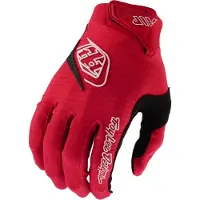 Troy Lee Designs Air Mono Motocross handskar