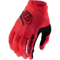 Troy Lee Designs Air Mono Handskar