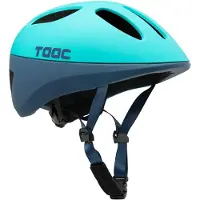 Taac Ciao Junior Urbanhjälm