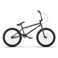 Radio Revo Pro 20´´ Bmx Cykel