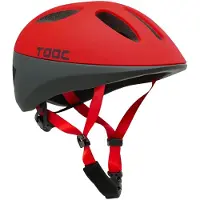 Taac Ciao Junior Urbanhjälm