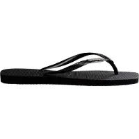 Havaianas 4148257 Flip-flops