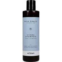 Artègo Rain Dance Hydra-schampo 250 ml