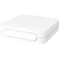Mobeye CM4500 Panikalarm Frekvens: 800 MHz, 2600 MHz