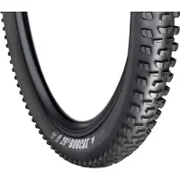 Vredestein Bobcat Hd Tubeless 29´´ X 2.35 Mtb-däck
