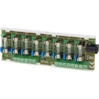 Pulsar strömmodul AWZ-580