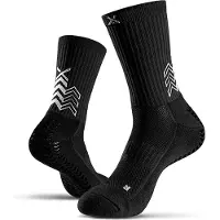 Gearxpro Classic Långa Strumpor