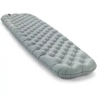 Sea to Summit Sleep Mat Air Etherlight XR