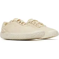 Merrell Women's Vapor Glove 7 Leather barfotaskor
