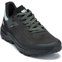 Hanwag Women's Kaduro Low GTX vandringsskor
