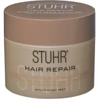 STUHR Hair Repair 200 ml