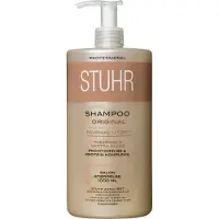 STUHR Original Shampoo 1000 ml