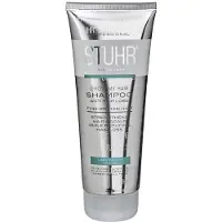 STUHR Grow My Hair Shampoo 150 ml