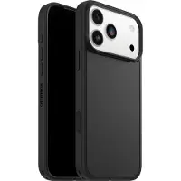 Otterbox Symmetry Magsafe Iphone 17 Pro Max Telefonfodral