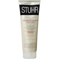 STUHR Volume Conditioner 250 ml