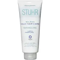 STUHR Mild Hair Care Conditioner 350 ml