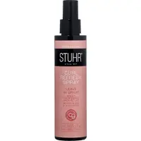 STUHR Curl Refresh Spray 150 ml