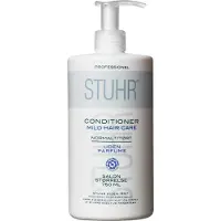 STUHR Mild Hair Care Conditioner 750 ml