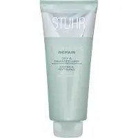 Ginza.se STUHR - Repair Shampoo - 350 ml