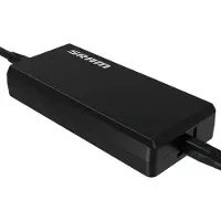 Sram 4a Eu Eagle Transmission Powertrain Batteriladdare
