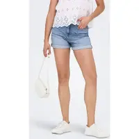 ONLY Jeans 'ONLJosephine' blå denim
