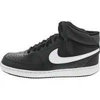 Nike Court Vision Mid Nn Skor